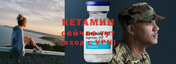 гидра Аркадак