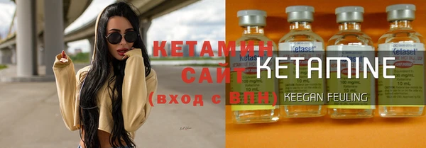 гидра Аркадак