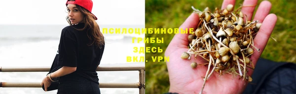 гашиш Армянск